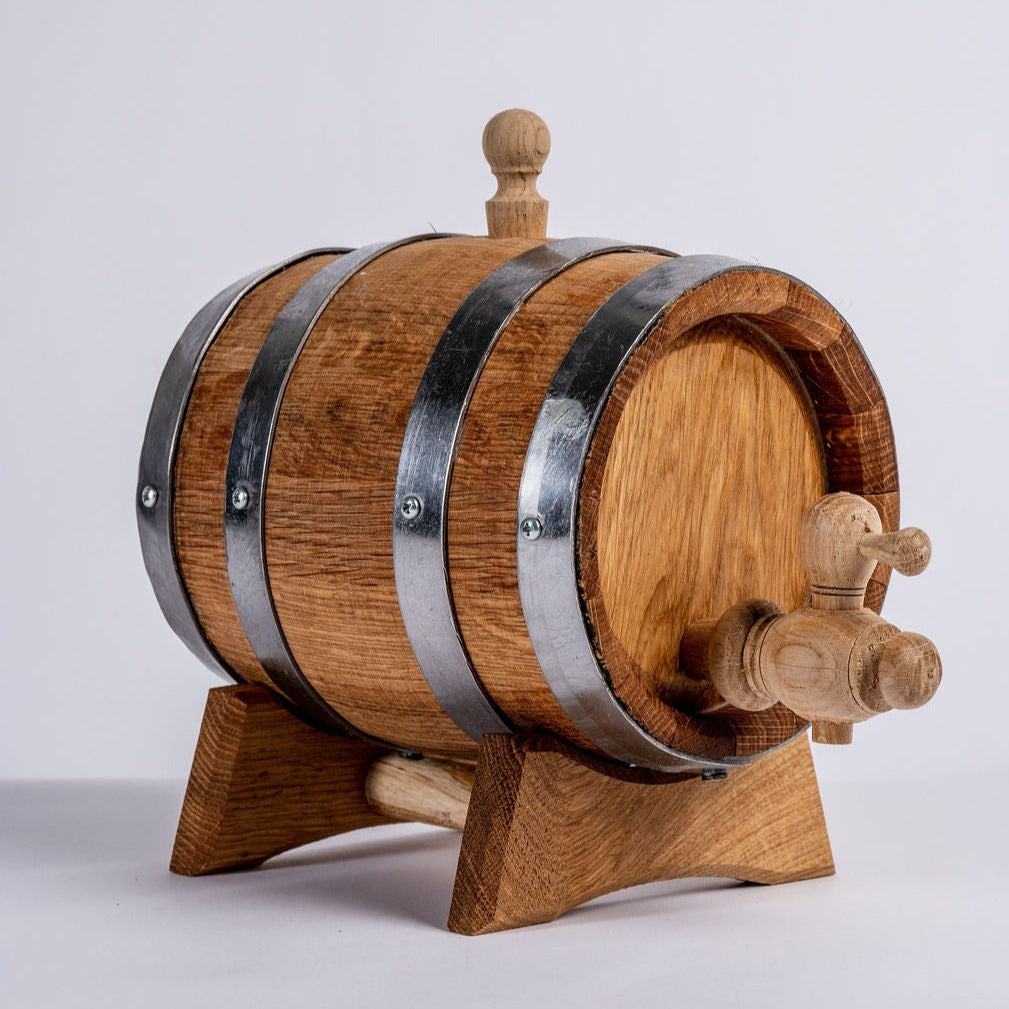 ZJCHAO Fûts de chêne à vin Fûts de vin en chêne Fûts de vieillissement en chêne à vin auto ZJCHAO Fûts de chêne à vin Fûts de vin en chêne Fûts de vieillissement en chêne à vin auto