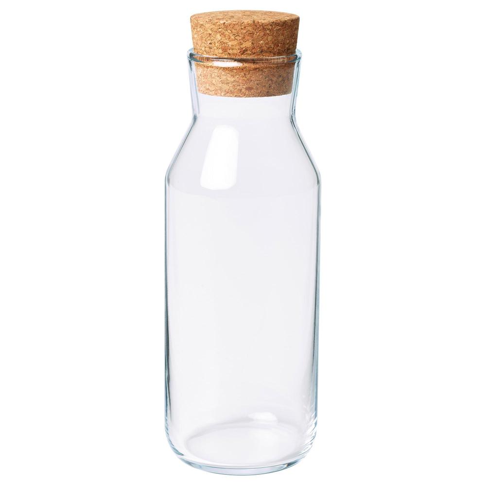 Ginius Maceration Carafe
