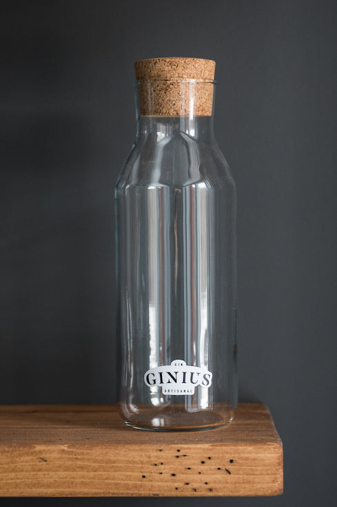 Ginius Maceration Carafe