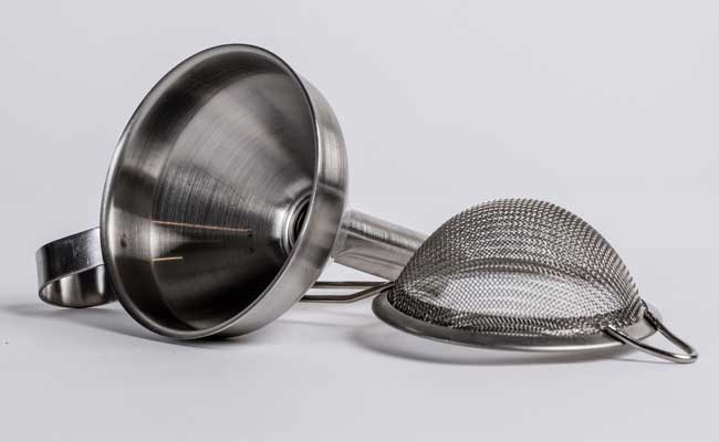 Accessoires