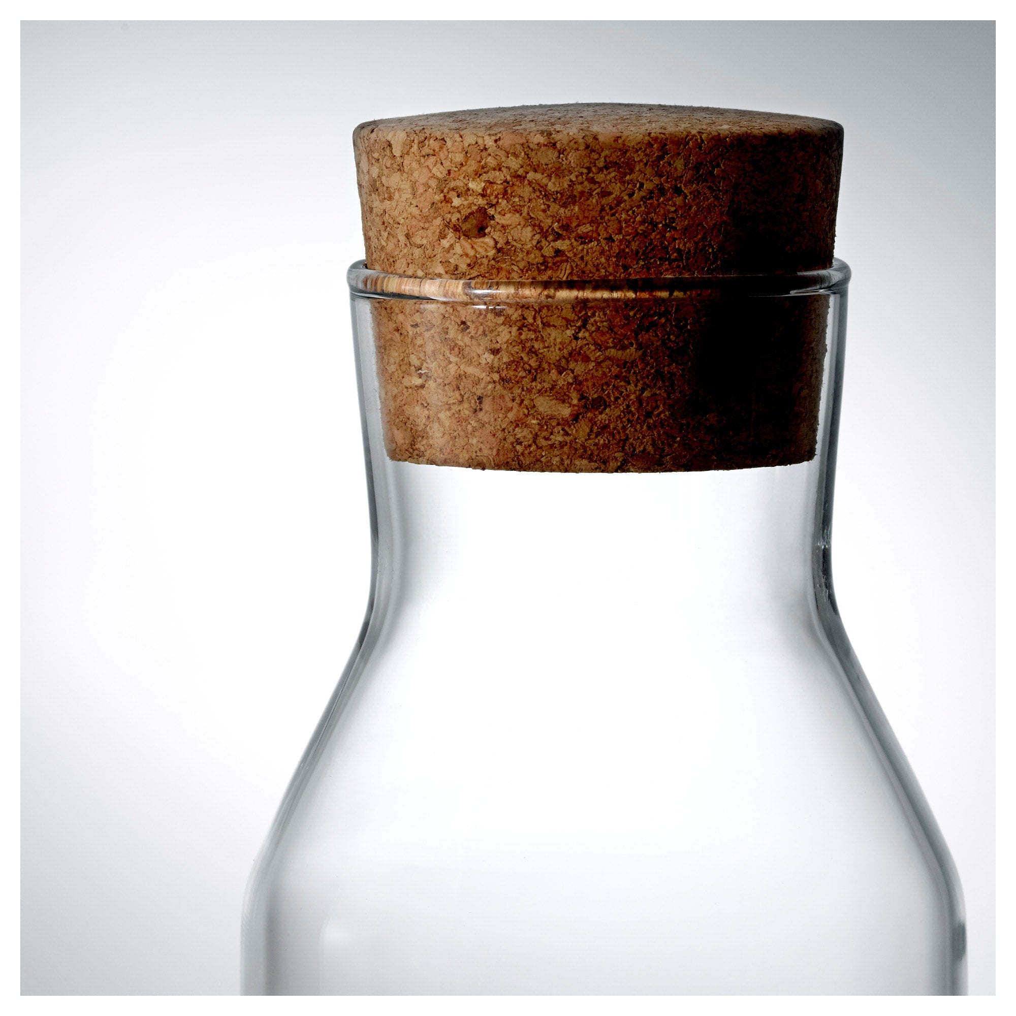 Ginius Maceration Carafe 