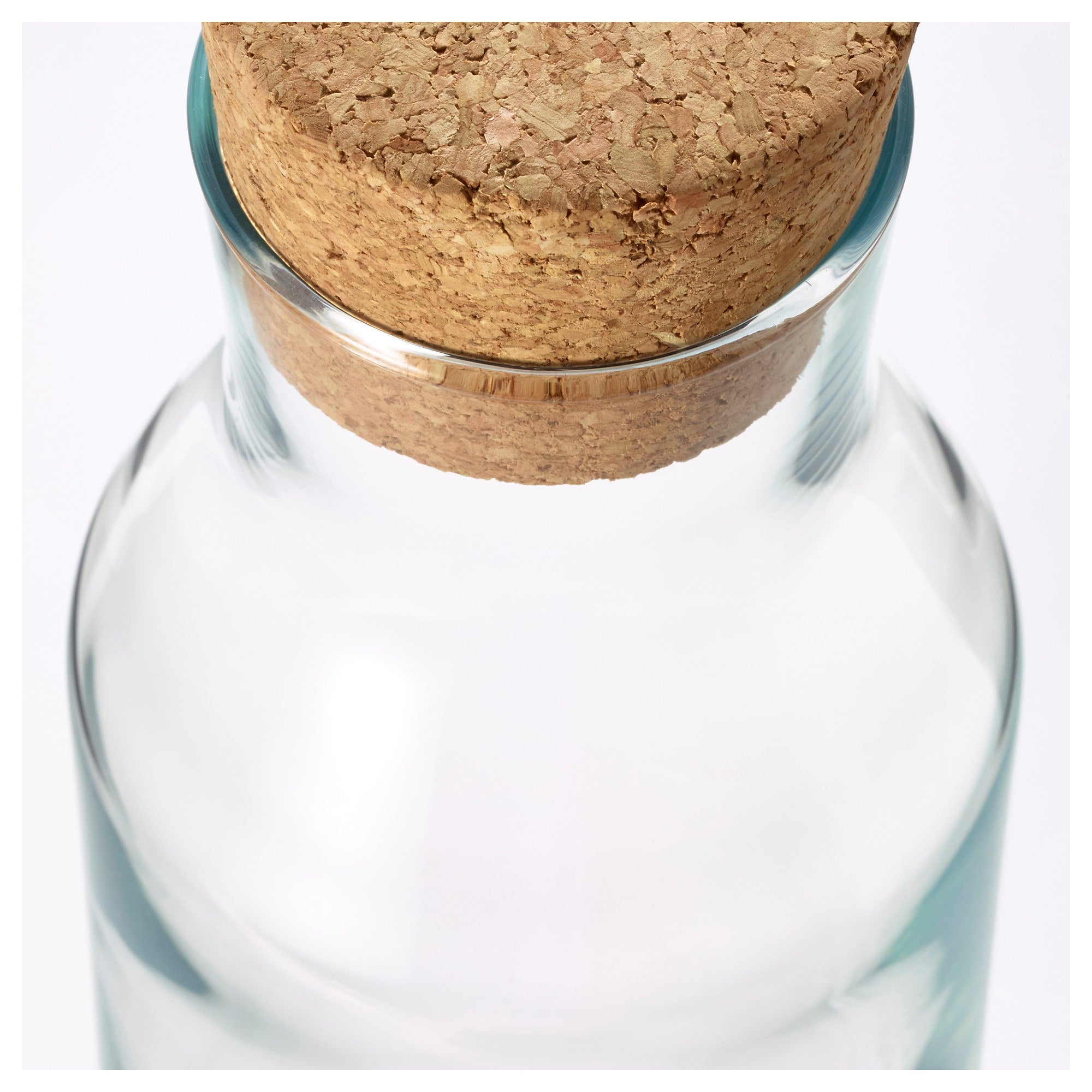 Ginius Maceration Carafe 