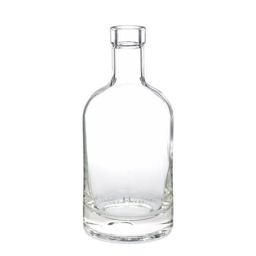 HOME MADE GIN KIT